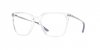 OKULARY KOREKCYJNE OAKLEY® BMNG SQ OX 8189 818903 53 ROZMIAR M